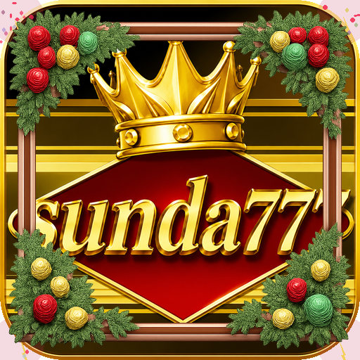 sunda777 — galeri pratinjau - APK Resmi